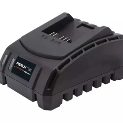 YARD FORCE - Brosse de terrasse à batterie 20 v - yard force lw cpc1