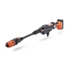 YARD FORCE - Lance nettoyeur haute pression yard force aquajet lw c02 - cr20 370l/h - 22 bar
