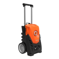 YARD FORCE - Nettoyeur haute pression 1800w EWU13A