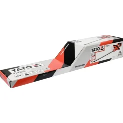 YATO - Taille-haie sans batterie 18v 560 mm