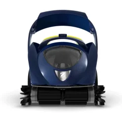Zodiac robot spa sans fil sol, sièges et ligne d'eau - rs 0800