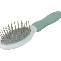 ZOLUX - Brosse démêlante Expert pour rongeurs