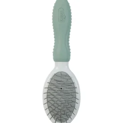 ZOLUX - Brosse démêlante Expert pour rongeurs