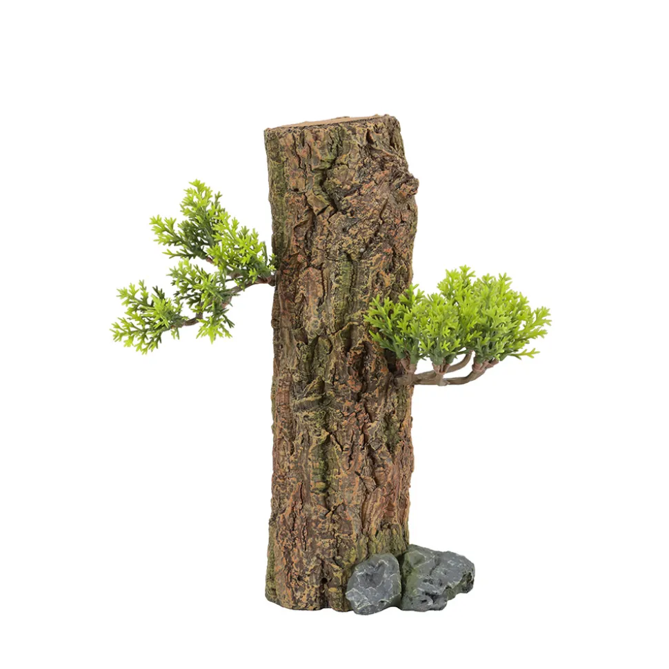 ZOLUX - Décoration Aquarium Forest S