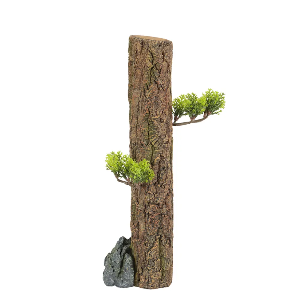 ZOLUX - Décoration Aquarium Forest L