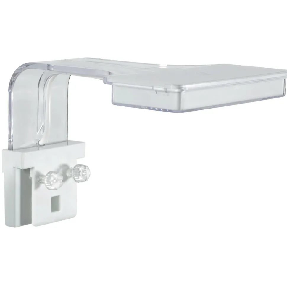 ZOLUX - Eclairage led aquaya pour petit aquarium