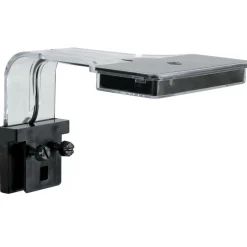 ZOLUX - Eclairage led pour petit aquariums ou terrariums à tortue