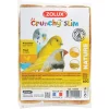 ZOLUX - Friandises Nutrislim pour canaris, perruches et mandarins - Lot de 3