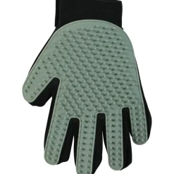 ZOLUX - Gant brossant et massant Expert pour rongeurs