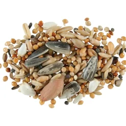 ZOLUX - Graines grandes perruches nutrimeal 2.5kg