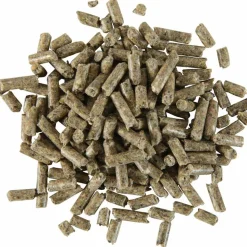 ZOLUX - Granulés pour lapin adulte nutrimeal 2.55 kgs