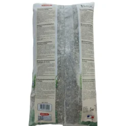 ZOLUX - Grit aide a la digestion sac de 5 kg complément minéral pour poules
