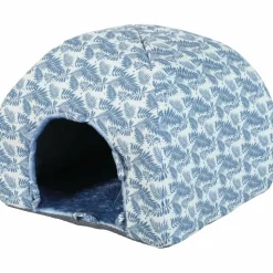 ZOLUX - Igloo en tissu pour cochon d'inde neolife 26.5 x 21.5 cm
