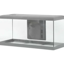 ZOLUX - Kit aquarium tana 84l