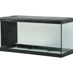 ZOLUX - Kit aquarium tana 84l