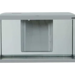 ZOLUX - Kit aquarium tana 63l