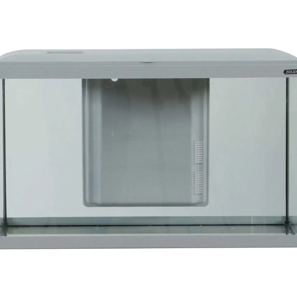 ZOLUX - Kit aquarium tana 63l