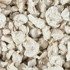 ZOLUX - Litière pour petits mammifères rodycob 15 litres