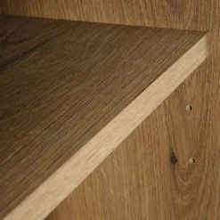 ZOLUX - Meuble pour aquarium colonne 50 x 50 cm