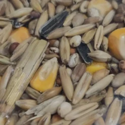 ZOLUX - Mélange pour poules pondeuses 10 kgs