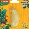 ZOLUX - Pierre minérale oiseau banane