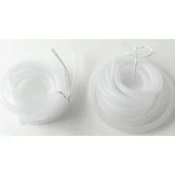 ZOLUX - Pompe à air igloo 200 blanc puissance 2.0 w débit max 120 l/h. Pour aquariu