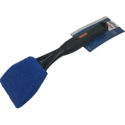 ZOLUX - Racloir avec mousse 27 cm pour nettoyage parois aquarium
