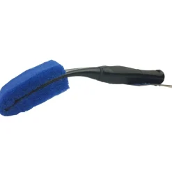ZOLUX - Racloir avec mousse 27 cm pour nettoyage parois aquarium