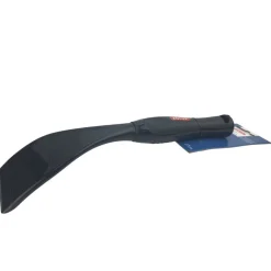 ZOLUX - Racloir lame plastique 27 cm pour nettoyage parois aquarium