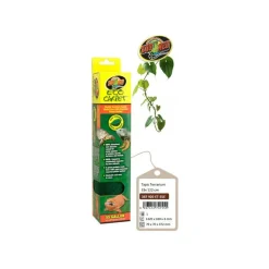 ZOLUX - Tapis pour terrarium 33 x 122 cm 100 % produit recyclées