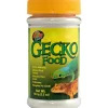 ZOO MED - Aliment pour geckos frugivores 70 g zm-15f
