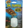 ZOO MED - Bloc de calcium à libération lente dr. Turtle 14g