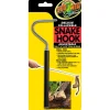 ZOO MED - Crochet télescopique de 18 -66 cm pour serpent
