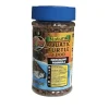 ZOO MED - Granules tortue d'eau baby max 5 cm. 45.3 g zm56be