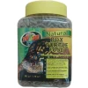 ZOO MED - Nourriture pour tortue 283g
