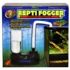 ZOOMED - Humidificateur pour terrarium - repti fogger - système d'humidification pour terrarium / paludarium destiné aux reptiles, amphib