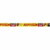 ZOOMED - Repti sun 10.0 t5 54 w - tube t5 uvb 116 cm - tube d'éclairage t5 pour terrarium destiné aux reptiles (lézards, tortues)