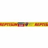 ZOOMED - Repti sun 10.0 t5 39 w - tube t5 uvb 86 cm - tube d'éclairage t5 pour terrarium destiné aux reptiles (lézards, tortues)