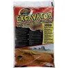 ZOOMED - Substrat Excavator pour Terrarium - 4,5Kg