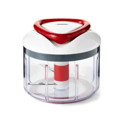 Zyliss hachoir manuel multi-usage 750ml - ze910015